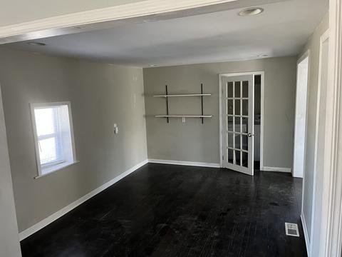 401 E Hill St E, Champaign, IL 61820 photo 6
