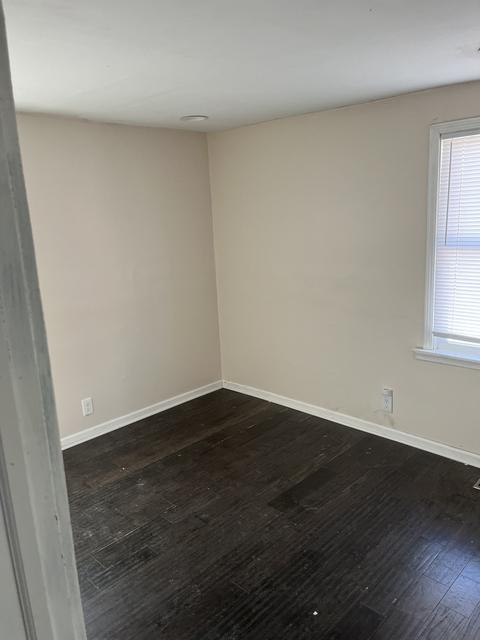 401 E Hill St E, Champaign, IL 61820 photo 10