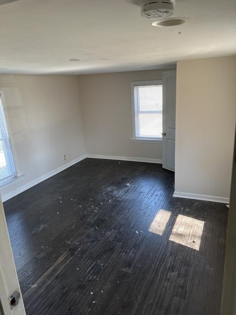 401 E Hill St E, Champaign, IL 61820 photo 13