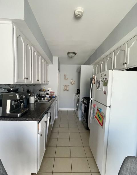 1457 Cornell Ct, Hoffman Estates, IL 60169 photo 7