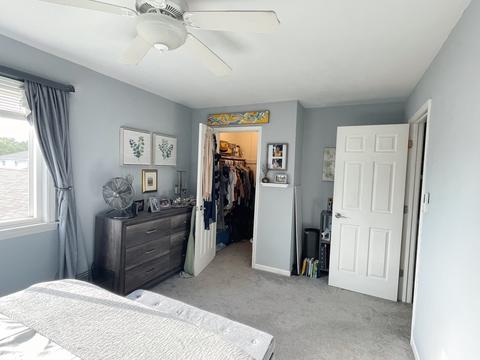1457 Cornell Ct, Hoffman Estates, IL 60169 photo 15