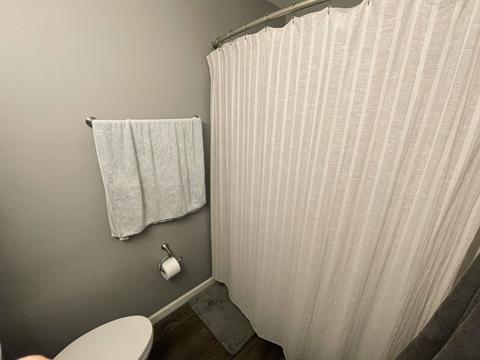 1457 Cornell Ct, Hoffman Estates, IL 60169 photo 13
