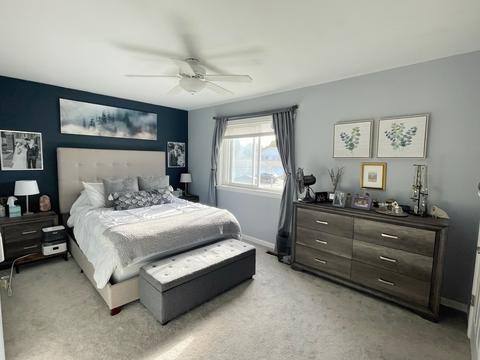 1457 Cornell Ct, Hoffman Estates, IL 60169 photo 14