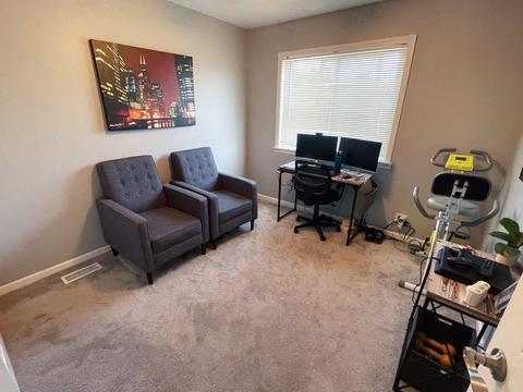 1457 Cornell Ct, Hoffman Estates, IL 60169 photo 10