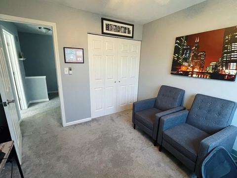 1457 Cornell Ct, Hoffman Estates, IL 60169 photo 11