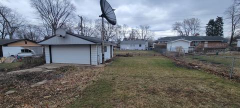 231 Home Ave, Itasca, IL 60143 photo 5