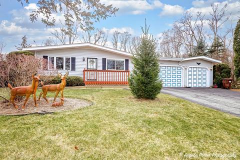 509 W Dowell Rd, Mchenry, IL 60051 photo 1