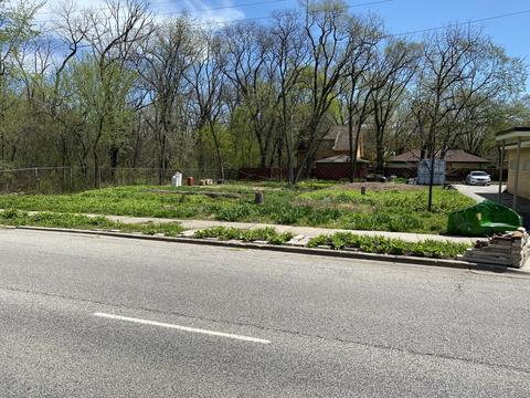 8931 S Western Ave, Chicago, IL 60620