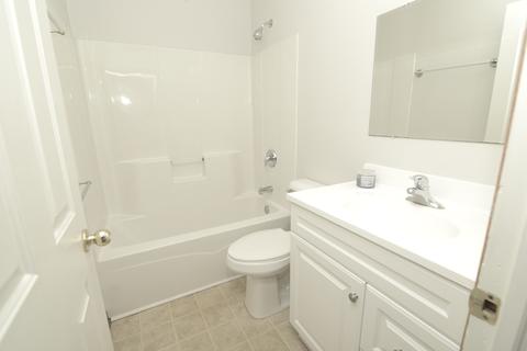 1609 Pleasant Ave, Mchenry, IL 60050 photo 13