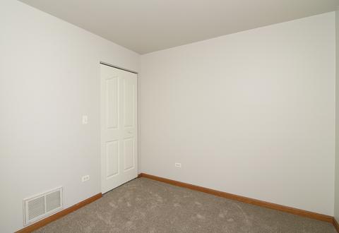 1609 Pleasant Ave, Mchenry, IL 60050 photo 15