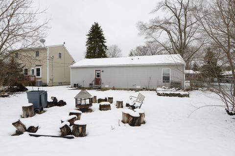 1609 Pleasant Ave, Mchenry, IL 60050 photo 23