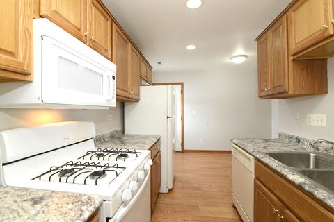 1609 Pleasant Ave, Mchenry, IL 60050 photo 12