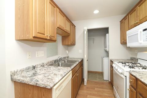 1609 Pleasant Ave, Mchenry, IL 60050 photo 11