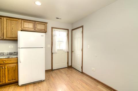 1609 Pleasant Ave, Mchenry, IL 60050 photo 8