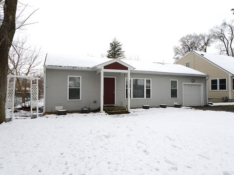 1609 Pleasant Ave, Mchenry, IL 60050 photo 2