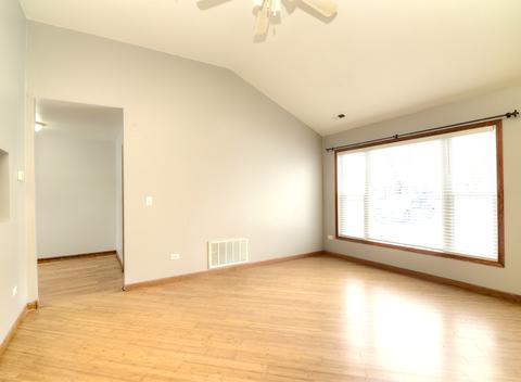 1609 Pleasant Ave, Mchenry, IL 60050 photo 3