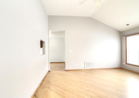 1609 Pleasant Ave, Mchenry, IL 60050 photo 4