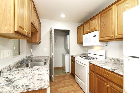1609 Pleasant Ave, Mchenry, IL 60050 photo 6