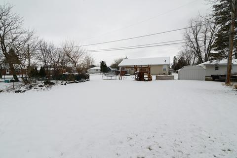 1609 Pleasant Ave, Mchenry, IL 60050 photo 22