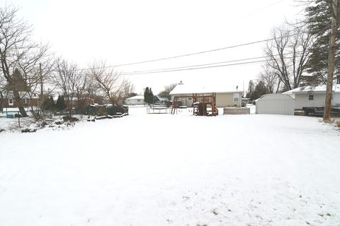 1609 Pleasant Ave, Mchenry, IL 60050 photo 19