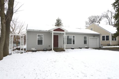 1609 Pleasant Ave, Mchenry, IL 60050 photo 24