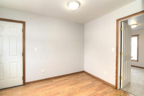 1609 Pleasant Ave, Mchenry, IL 60050 photo 5