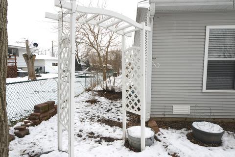 1609 Pleasant Ave, Mchenry, IL 60050 photo 17