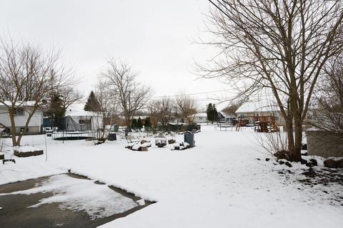 1609 Pleasant Ave, Mchenry, IL 60050 photo 21
