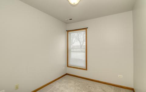 1609 Pleasant Ave, Mchenry, IL 60050 photo 16