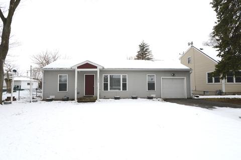 1609 Pleasant Ave, Mchenry, IL 60050 photo 1