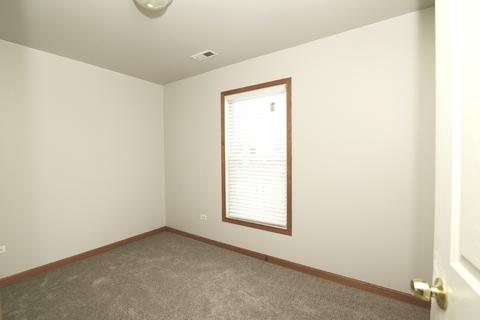 1609 Pleasant Ave, Mchenry, IL 60050 photo 14