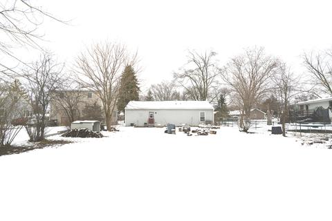1609 Pleasant Ave, Mchenry, IL 60050 photo 20