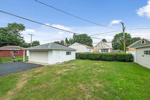 811 Parkside Dr, Wheaton, IL 60187 photo 20