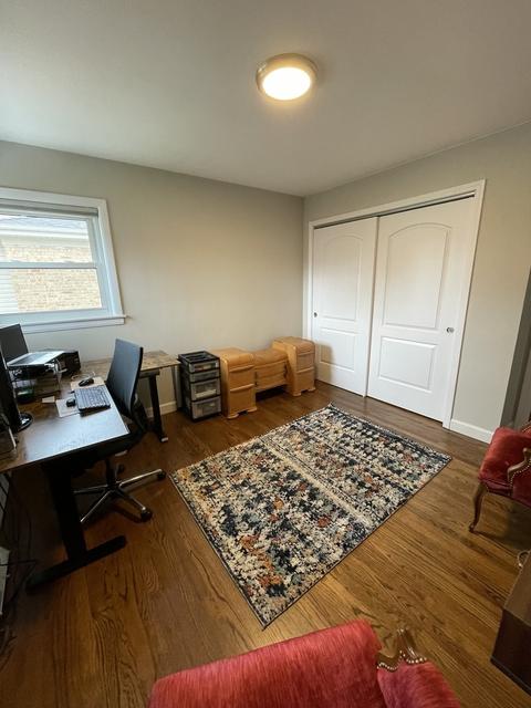 811 Parkside Dr, Wheaton, IL 60187 photo 10