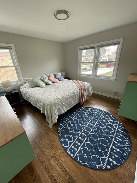 811 Parkside Dr, Wheaton, IL 60187 photo 11