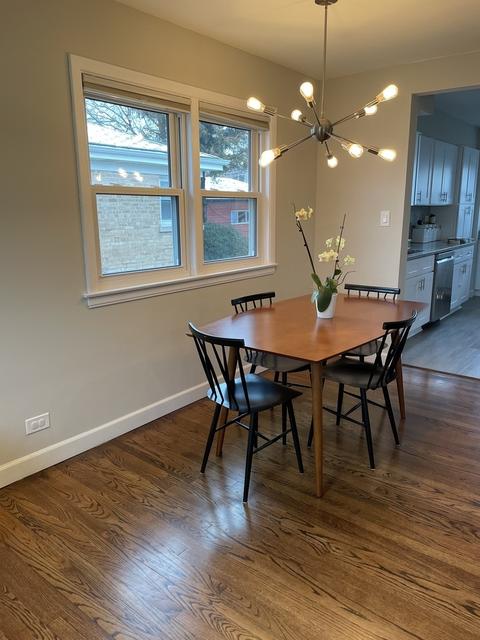 811 Parkside Dr, Wheaton, IL 60187 photo 3