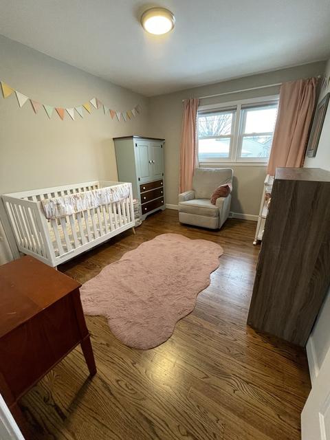 811 Parkside Dr, Wheaton, IL 60187 photo 9