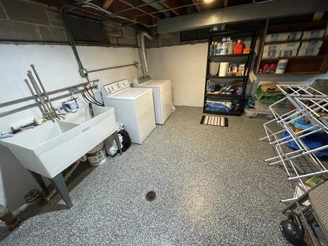811 Parkside Dr, Wheaton, IL 60187 photo 19