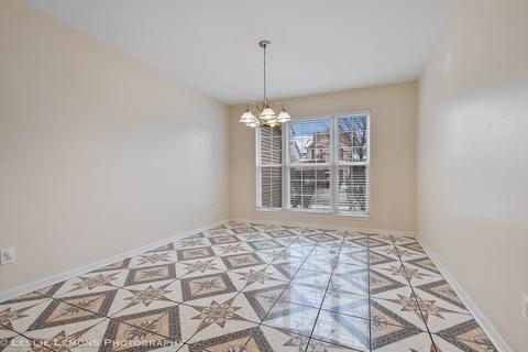 13659 S Kendall Dr, Plainfield, IL 60544 photo 5