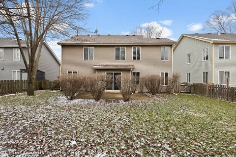 13659 S Kendall Dr, Plainfield, IL 60544 photo 25