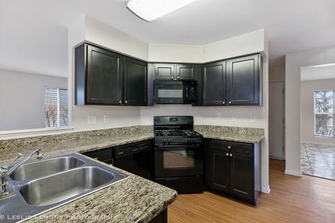 13659 S Kendall Dr, Plainfield, IL 60544 photo 7