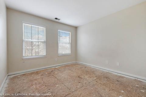 13659 S Kendall Dr, Plainfield, IL 60544 photo 23