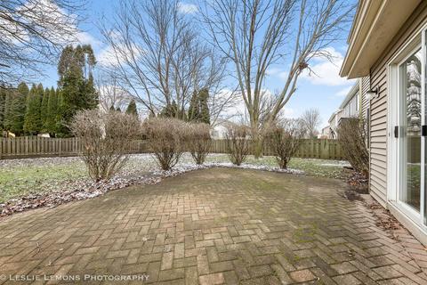 13659 S Kendall Dr, Plainfield, IL 60544 photo 24
