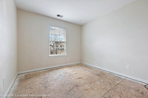 13659 S Kendall Dr, Plainfield, IL 60544 photo 20