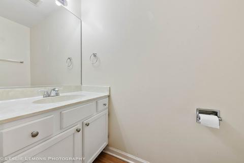 13659 S Kendall Dr, Plainfield, IL 60544 photo 15