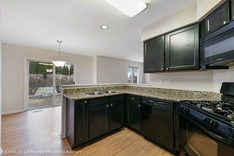 13659 S Kendall Dr, Plainfield, IL 60544 photo 9