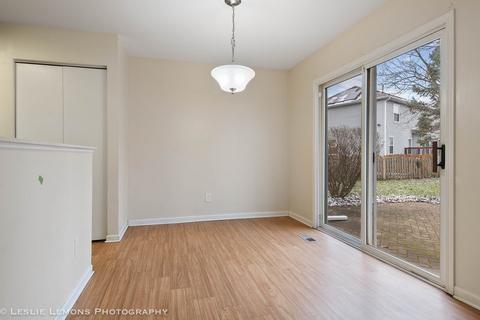 13659 S Kendall Dr, Plainfield, IL 60544 photo 11