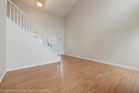 13659 S Kendall Dr, Plainfield, IL 60544 photo 3