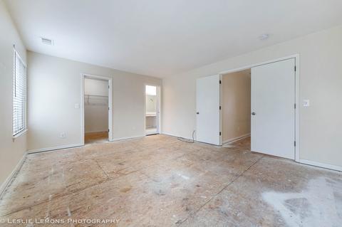 13659 S Kendall Dr, Plainfield, IL 60544 photo 18