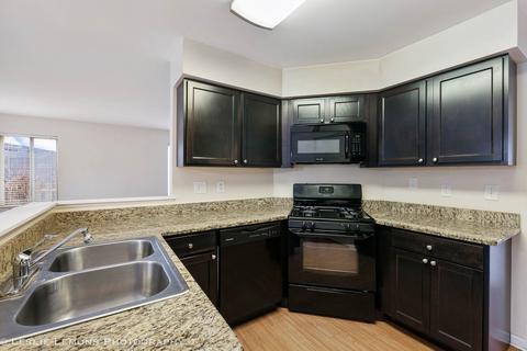 13659 S Kendall Dr, Plainfield, IL 60544 photo 8